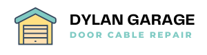 Dylan Garage Door Cable Repair